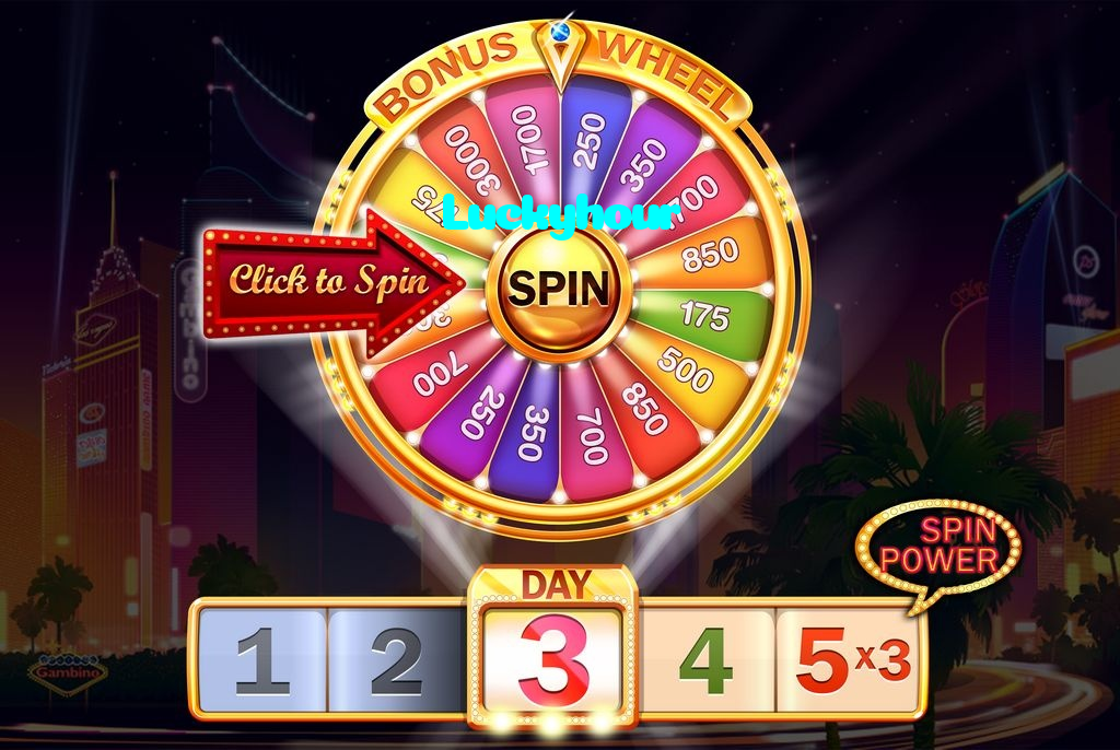 Luckyhour خوش آمدید بونس +600% پیشکش موبائل ایپ کے پروموشن سیکشن میں دکھائی دیتی ہے۔
