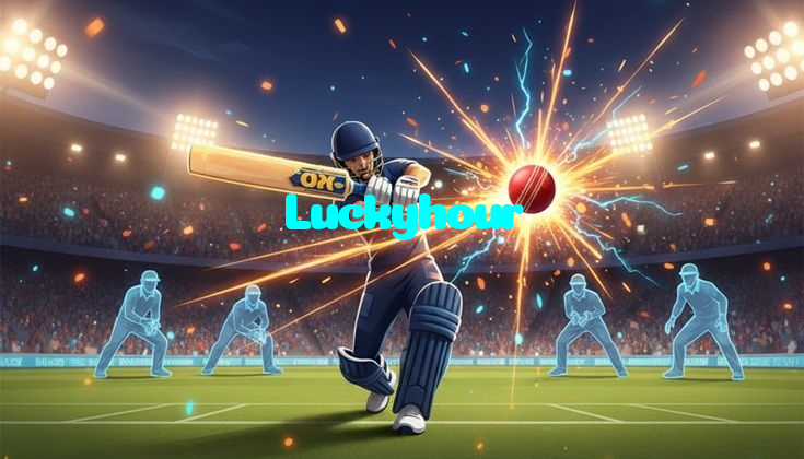 making first deposit on Luckyhour website using local payment methods in Pakistan