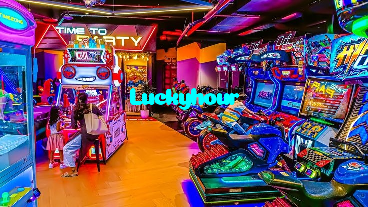making first deposit on Luckyhour website using local payment methods in Pakistan