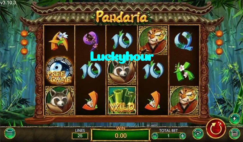 making first deposit on Luckyhour website using local payment methods in Pakistan