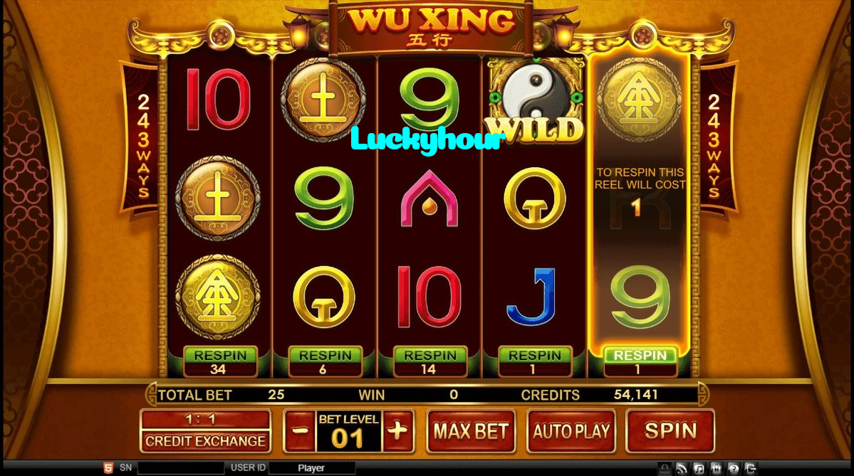 Luckyhour خوش آمدید بونس +600% پیشکش موبائل ایپ کے پروموشن سیکشن میں دکھائی دیتی ہے۔