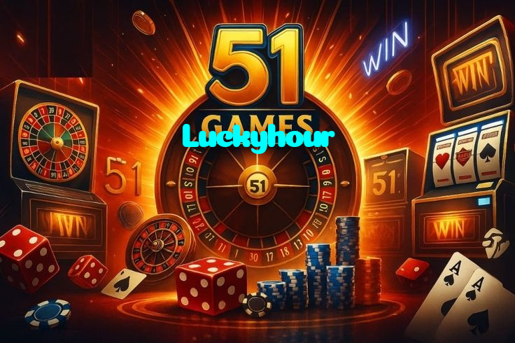 available types of Luckyhour bet including pre-match live express and system bets