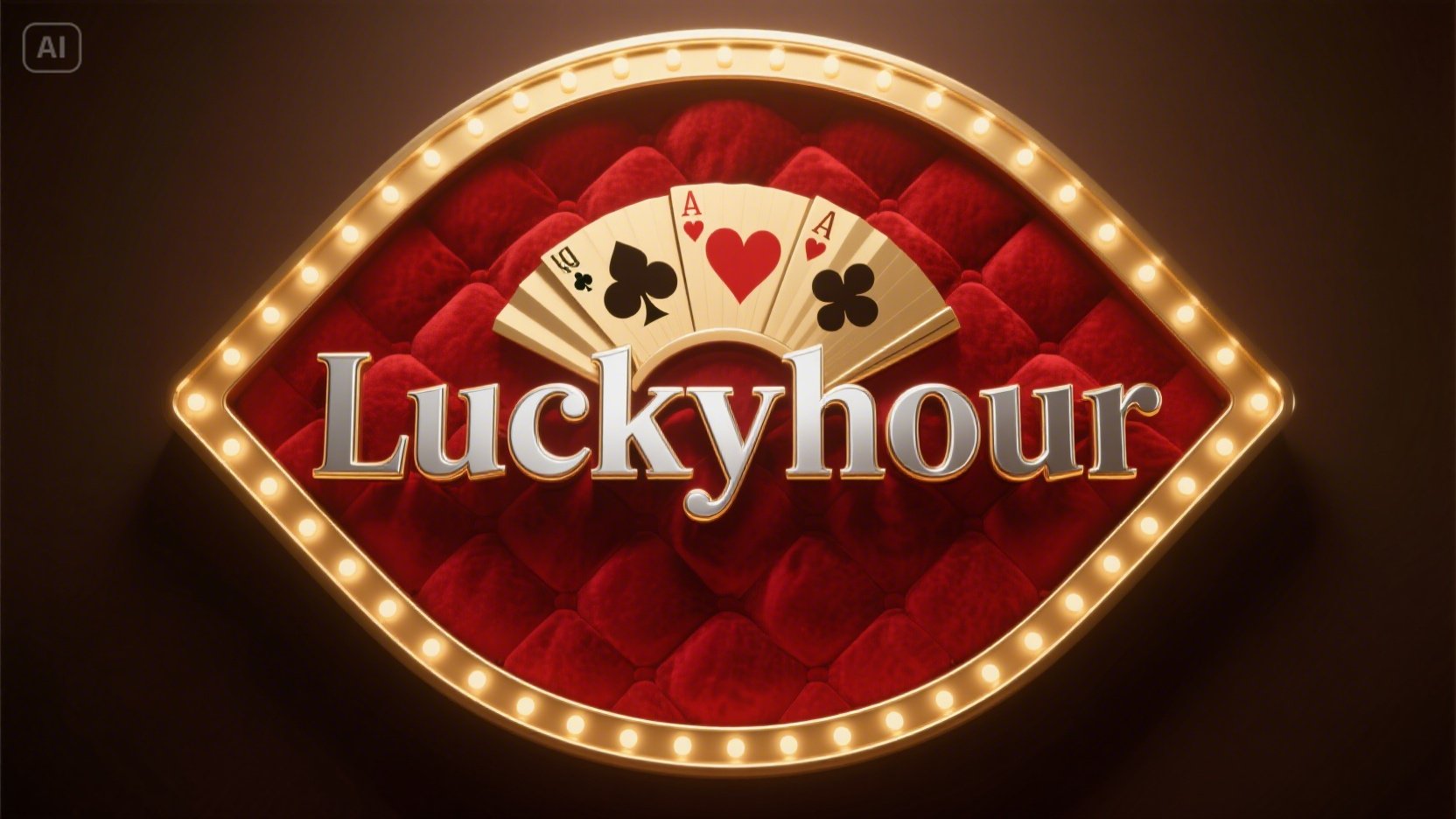 Luckyhour