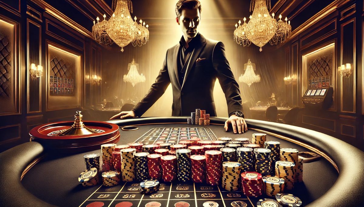 Luckyhour پاکستان ریئل منی گیمز