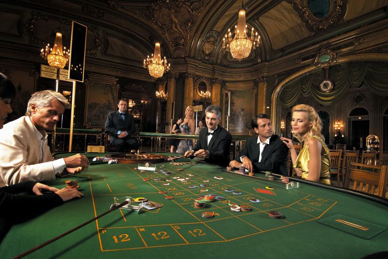 Luckyhour پاکستان ریئل منی گیمز