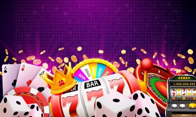 Luckyhour پاکستان ریئل منی گیمز