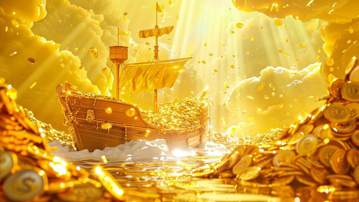 Luckyhour پاکستان ریئل منی گیمز