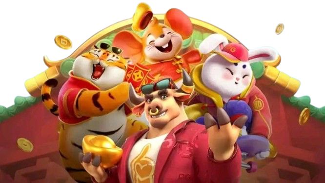 Luckyhour پاکستان ریئل منی گیمز